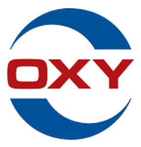 Screenshot 2026-01-13 at 11.01.22 AM